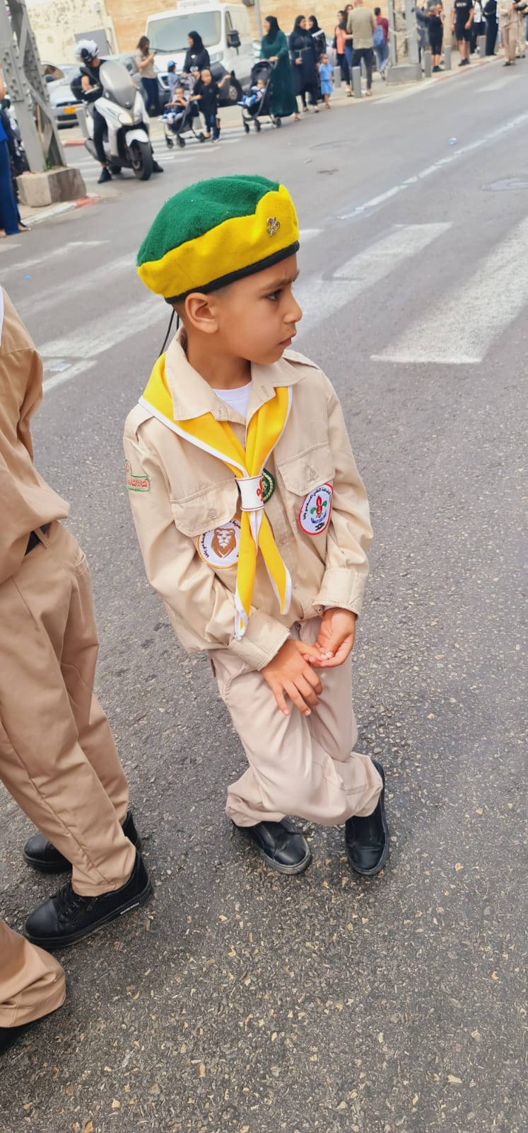 WhatsApp Image 2022-05-02 at 8.06.57 PM (1).jpeg